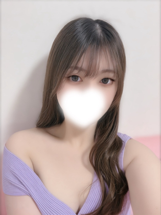 松島　なみ