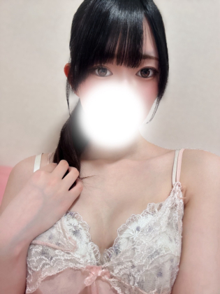 松島　なみ