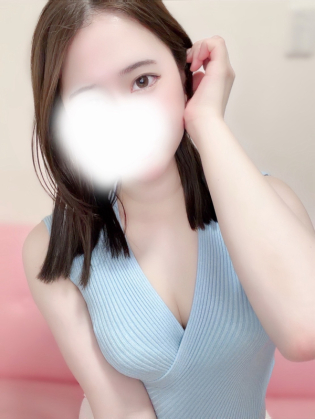 小梅　あんず