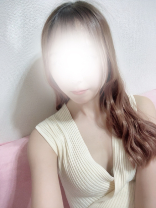 蒼井　ゆずき