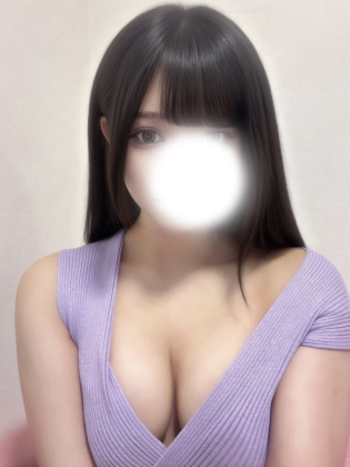 倉持　いぶ