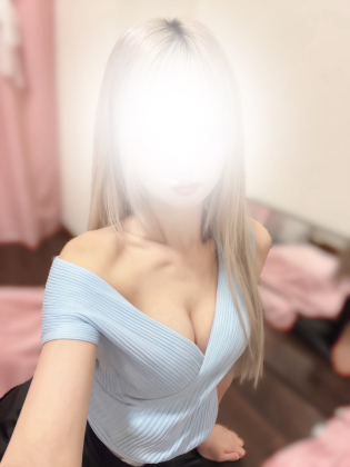 月深　めい