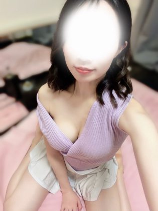 春名　すい