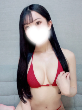 寺内　つかさ