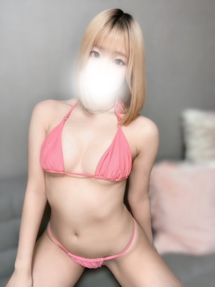 亀梨　あやの