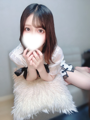 愛沢　みる